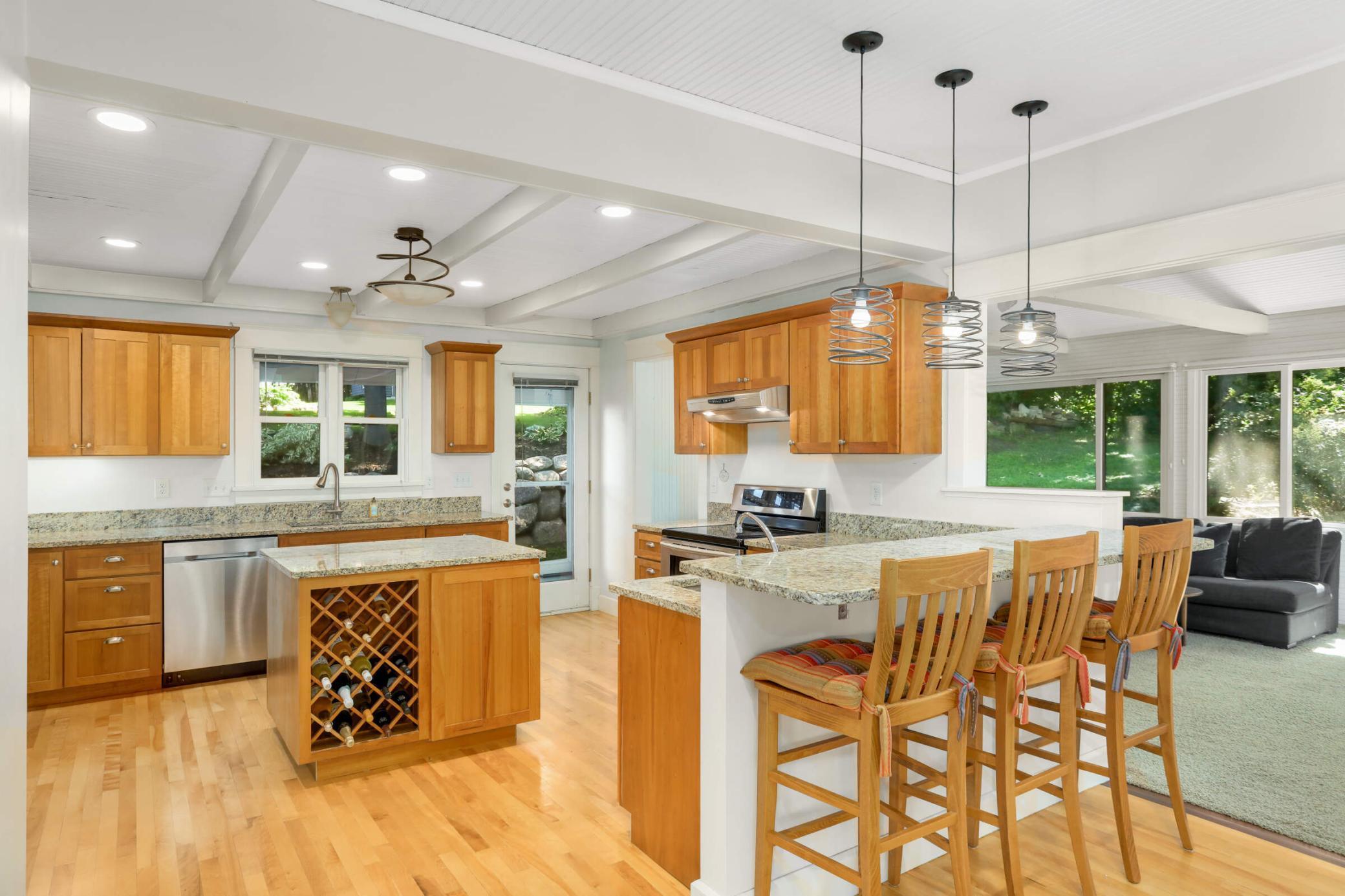 3405 Crystal Bay Road Orono, MN 55391 - Photo 9 of 45