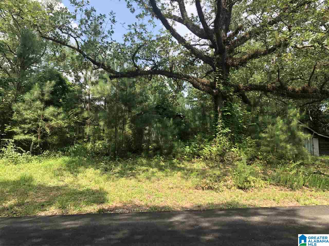 8346 Cedar Mountain Road, Unit 5 & 6 Pinson, AL 35126 - Photo 10 of 31