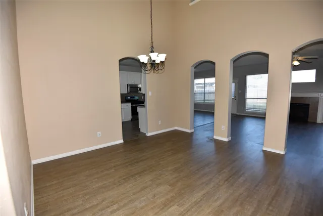 $2,200 | 9907 Up Country Lane, Conroe, TX 77385