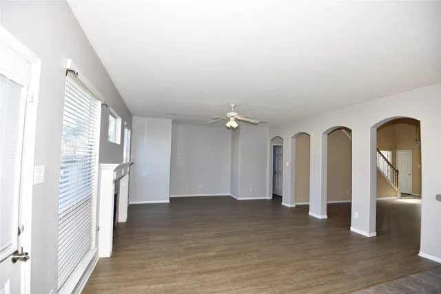 $2,200 | 9907 Up Country Lane, Conroe, TX 77385