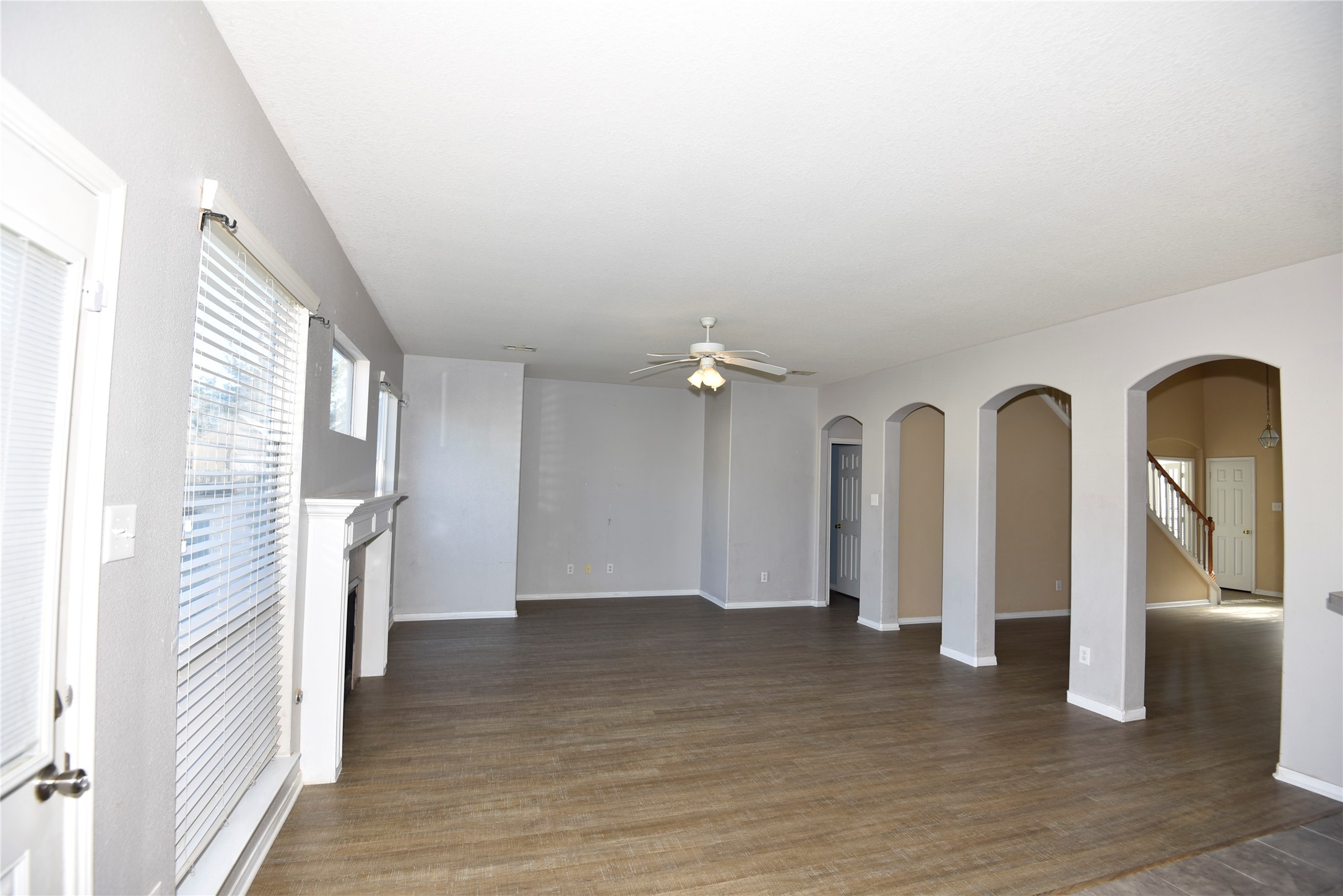 9907 Up Country Lane Conroe, TX 77385 - Photo 13 of 42