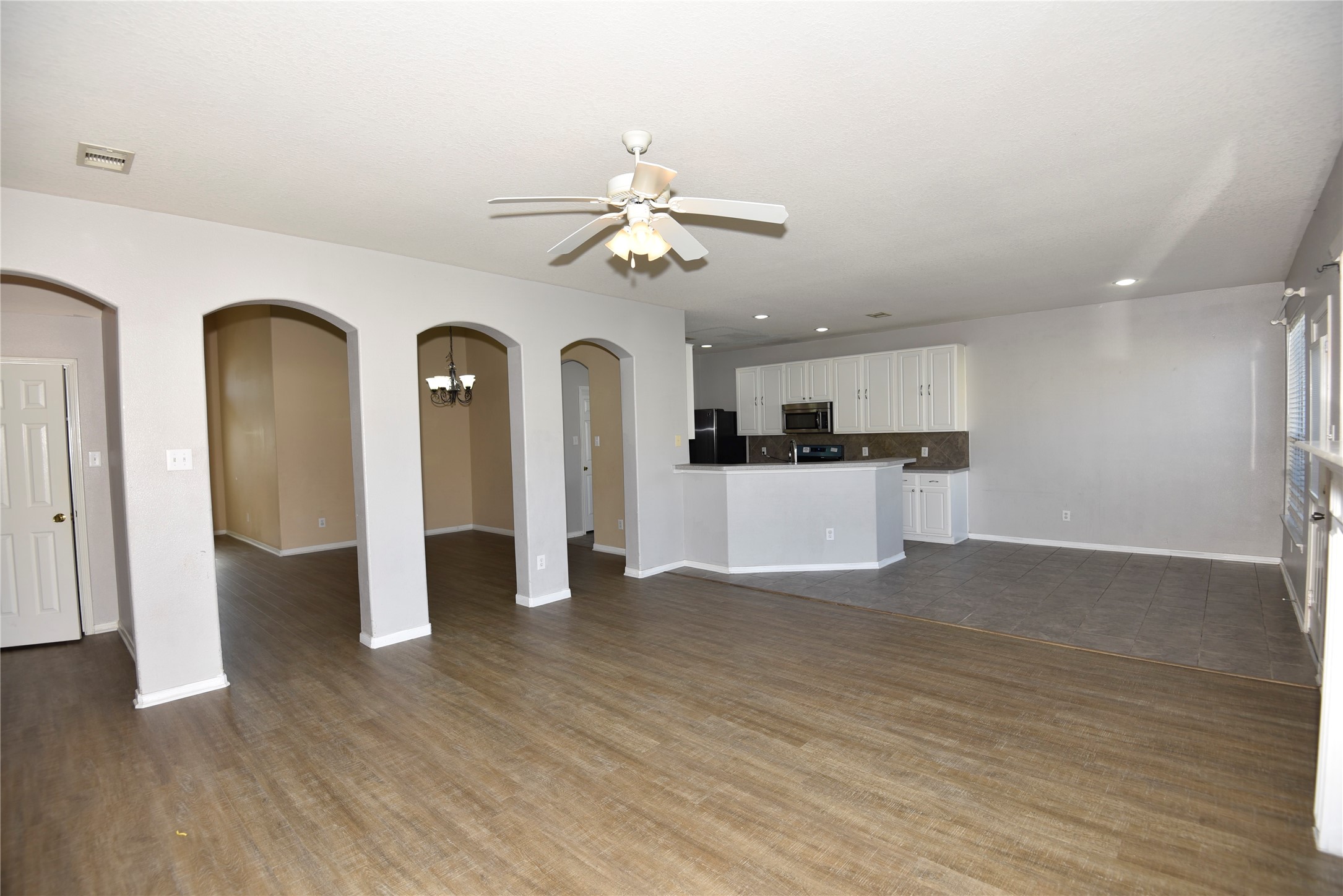 9907 Up Country Lane Conroe, TX 77385 - Photo 14 of 42