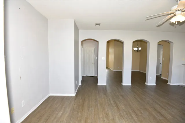 $2,200 | 9907 Up Country Lane, Conroe, TX 77385