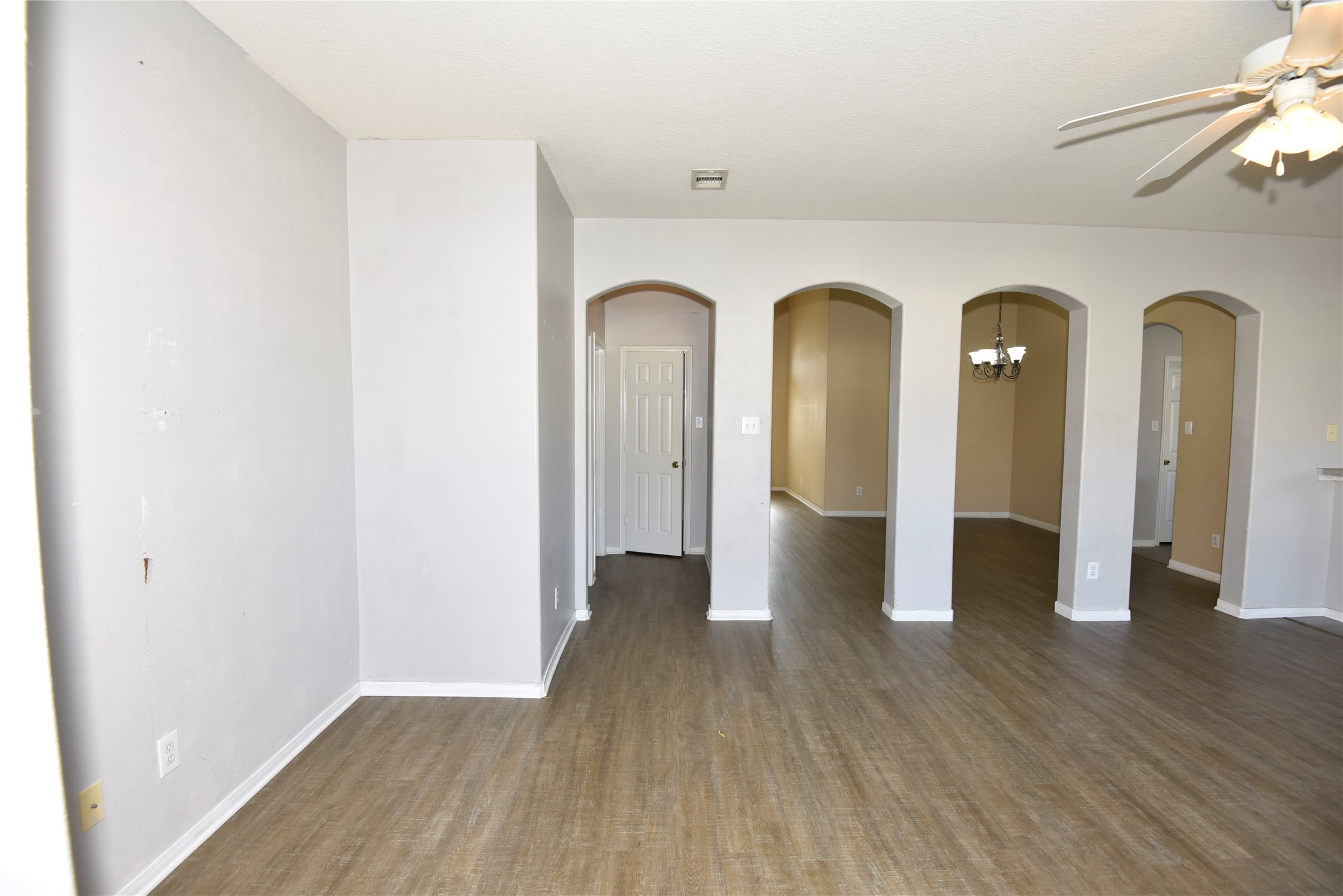 9907 Up Country Lane Conroe, TX 77385 - Photo 16 of 42