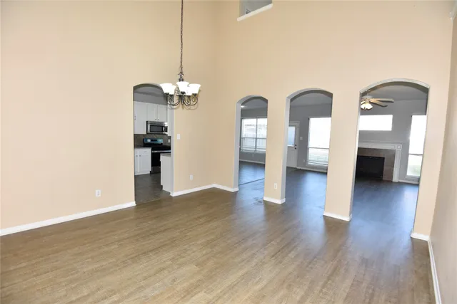 $2,200 | 9907 Up Country Lane, Conroe, TX 77385