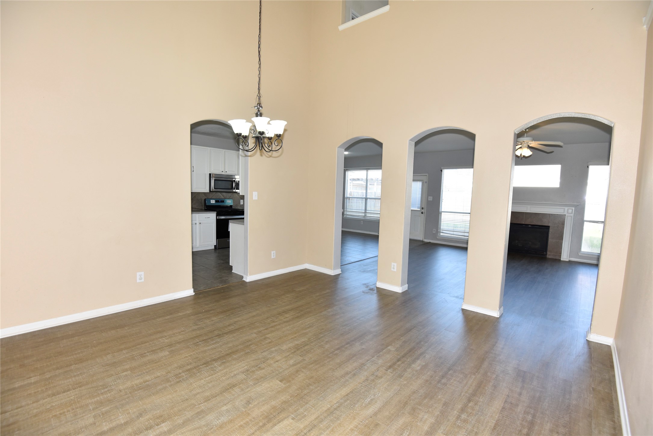 9907 Up Country Lane Conroe, TX 77385 - Photo 17 of 42