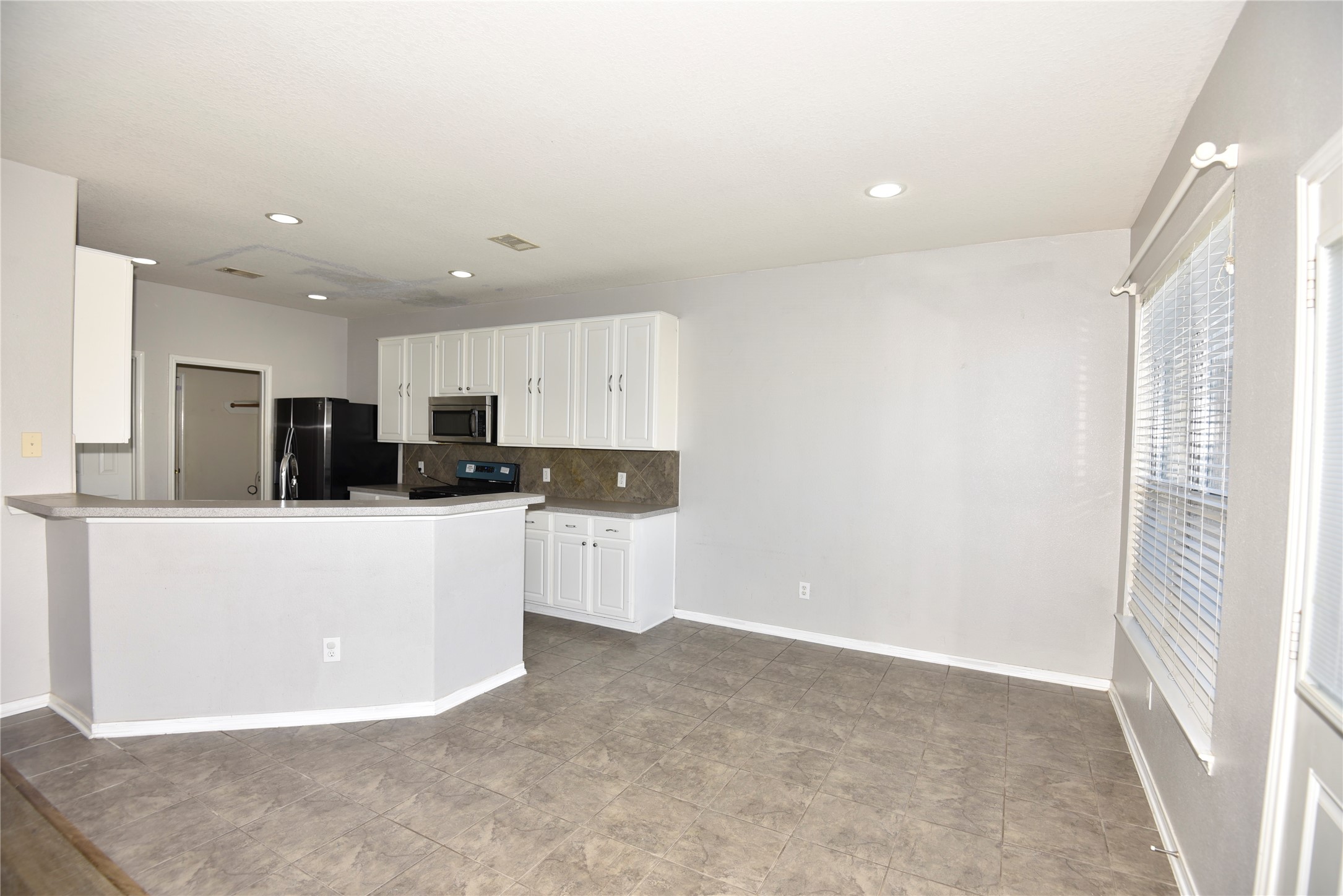 9907 Up Country Lane Conroe, TX 77385 - Photo 18 of 42