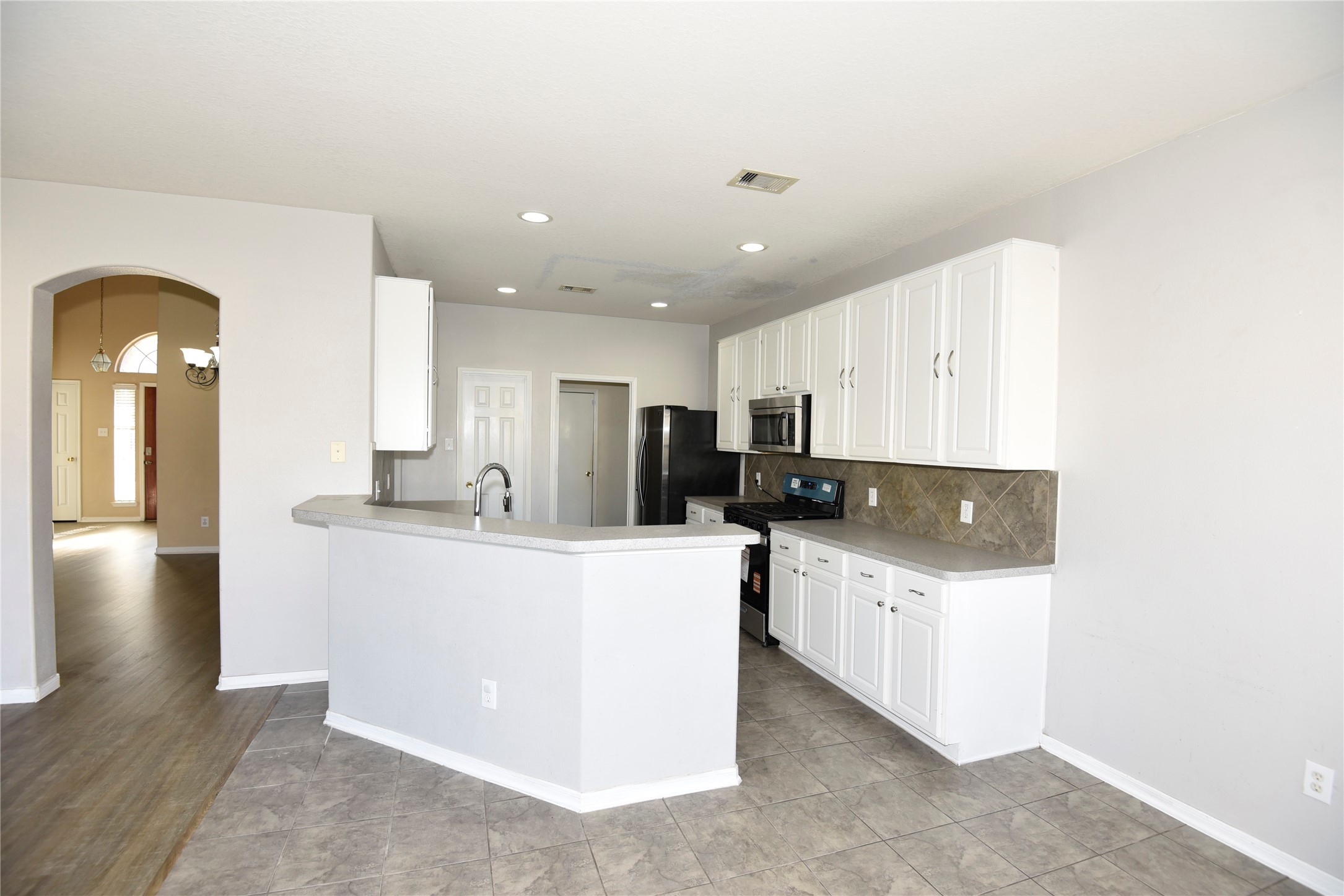 9907 Up Country Lane Conroe, TX 77385 - Photo 19 of 42