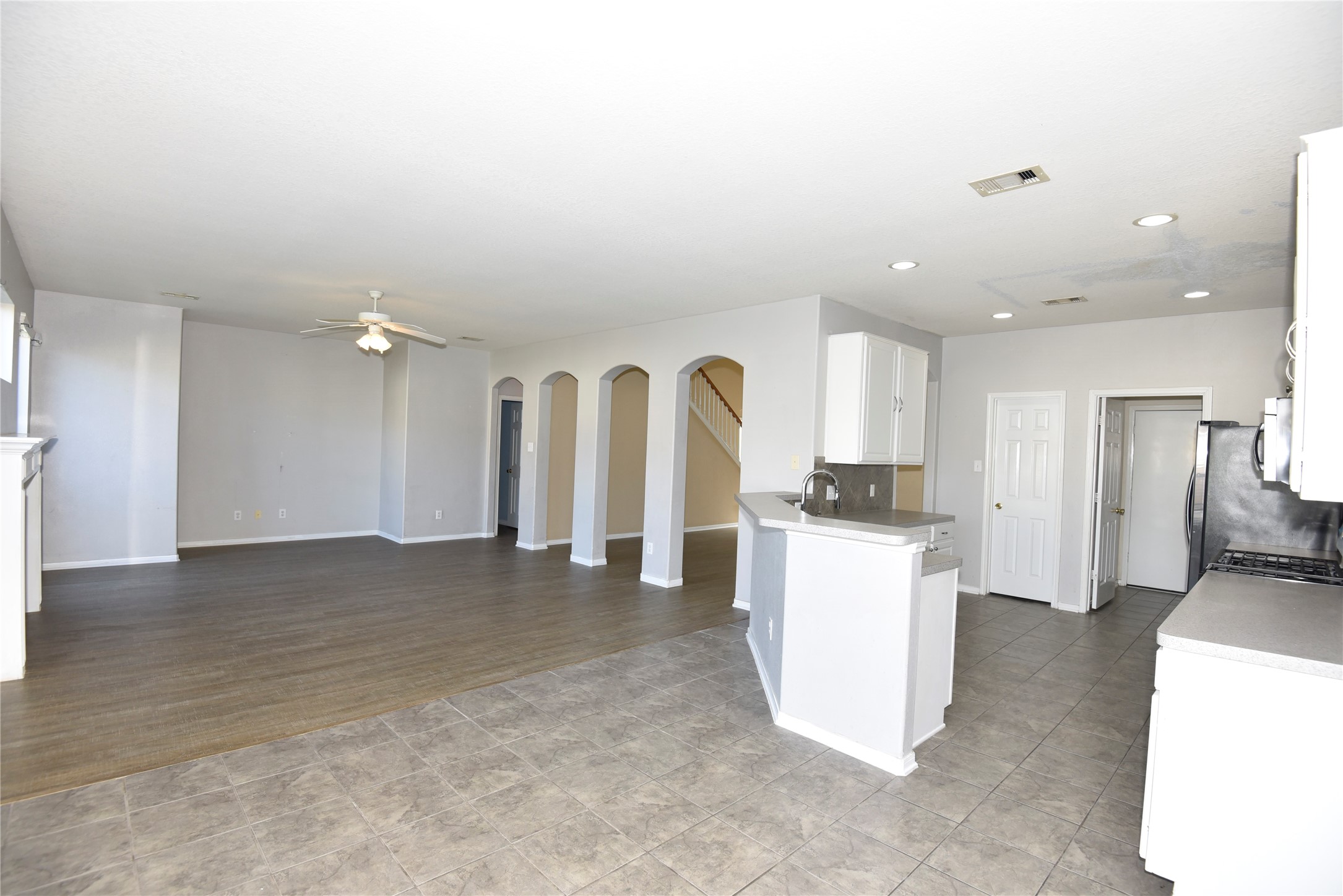 9907 Up Country Lane Conroe, TX 77385 - Photo 21 of 42