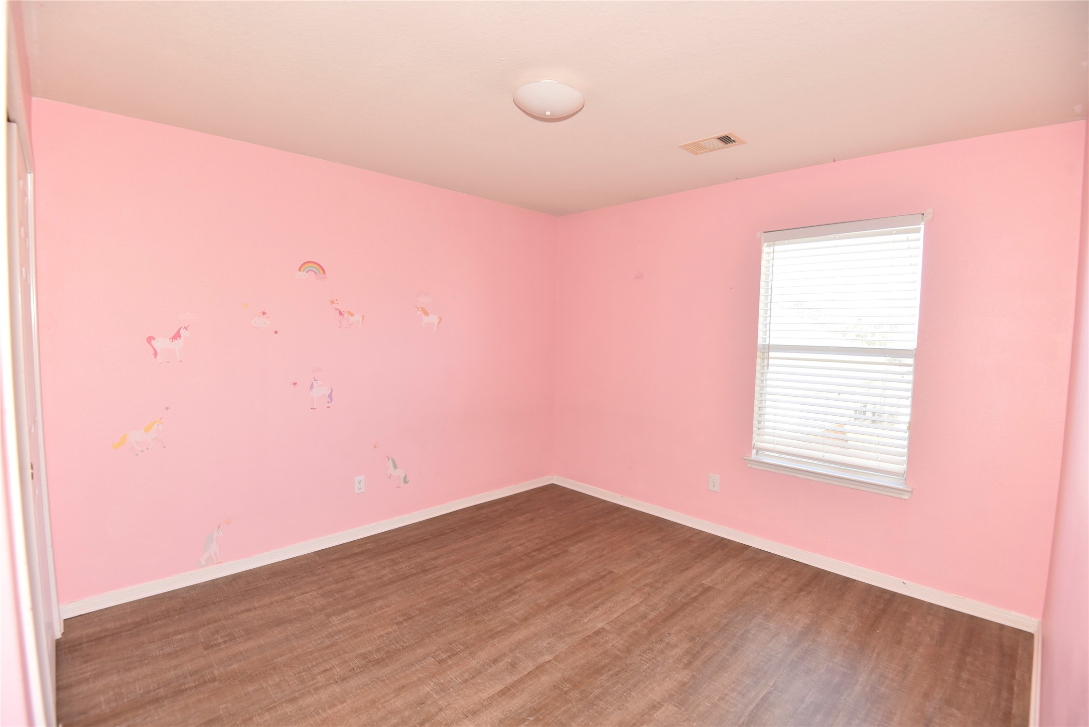 9907 Up Country Lane Conroe, TX 77385 - Photo 22 of 42