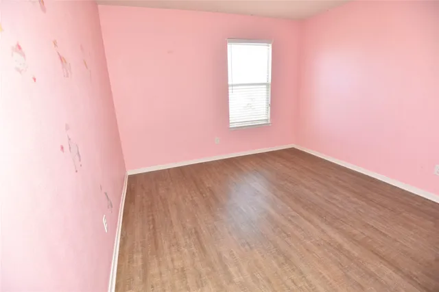 $2,200 | 9907 Up Country Lane, Conroe, TX 77385