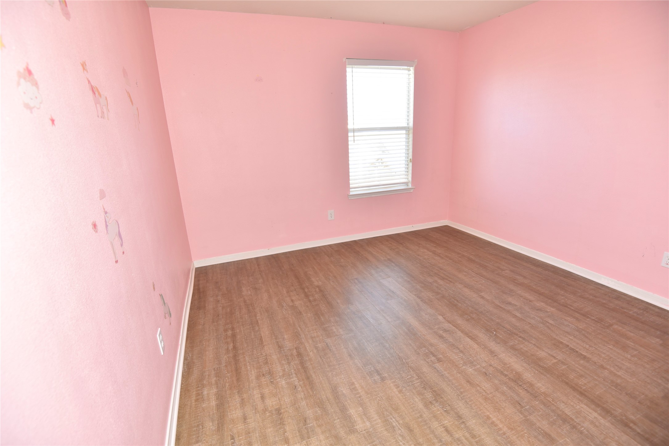 9907 Up Country Lane Conroe, TX 77385 - Photo 23 of 42