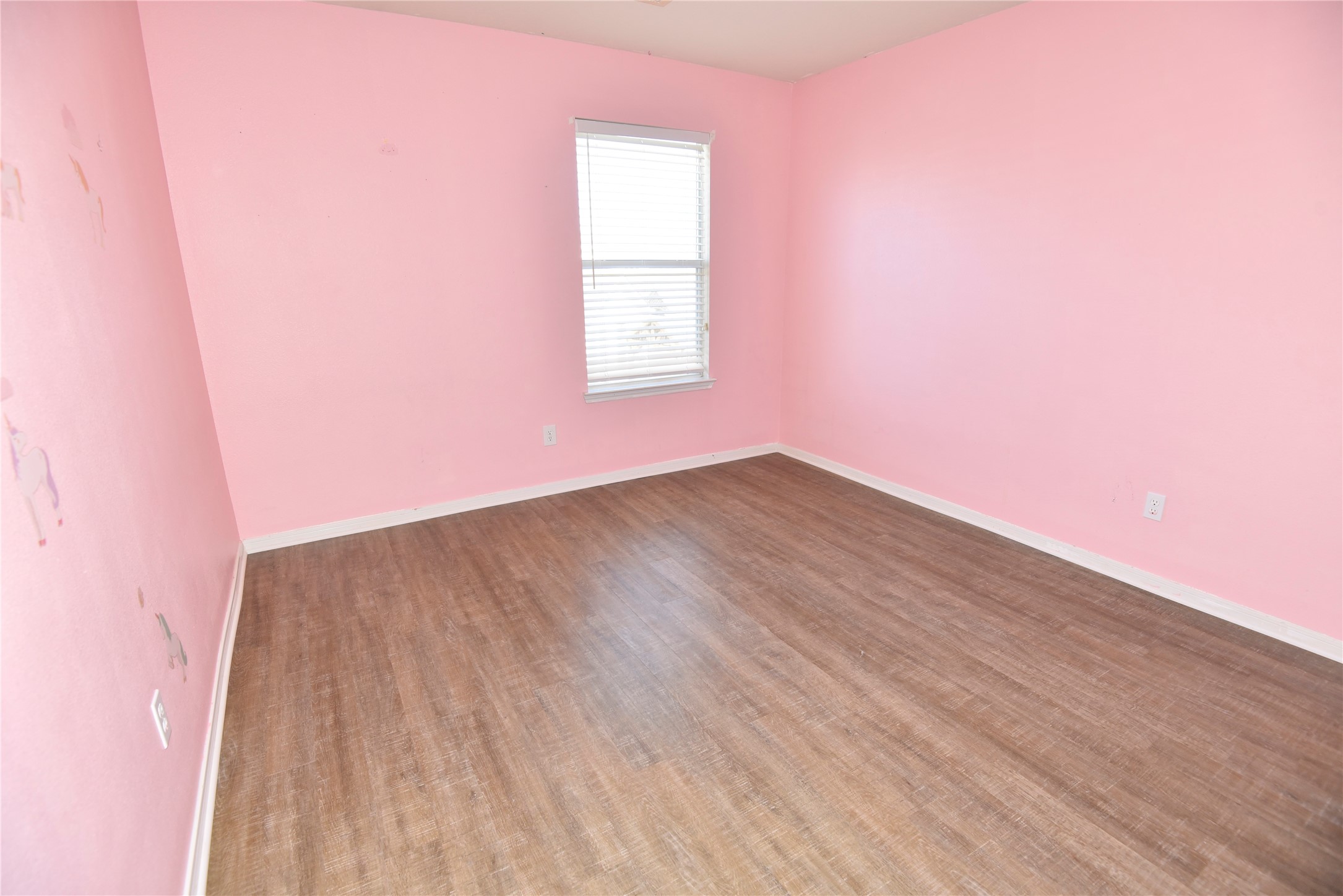 9907 Up Country Lane Conroe, TX 77385 - Photo 24 of 42