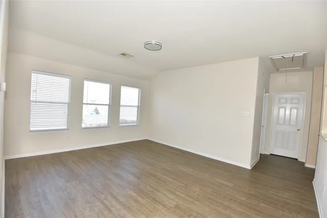 $2,200 | 9907 Up Country Lane, Conroe, TX 77385