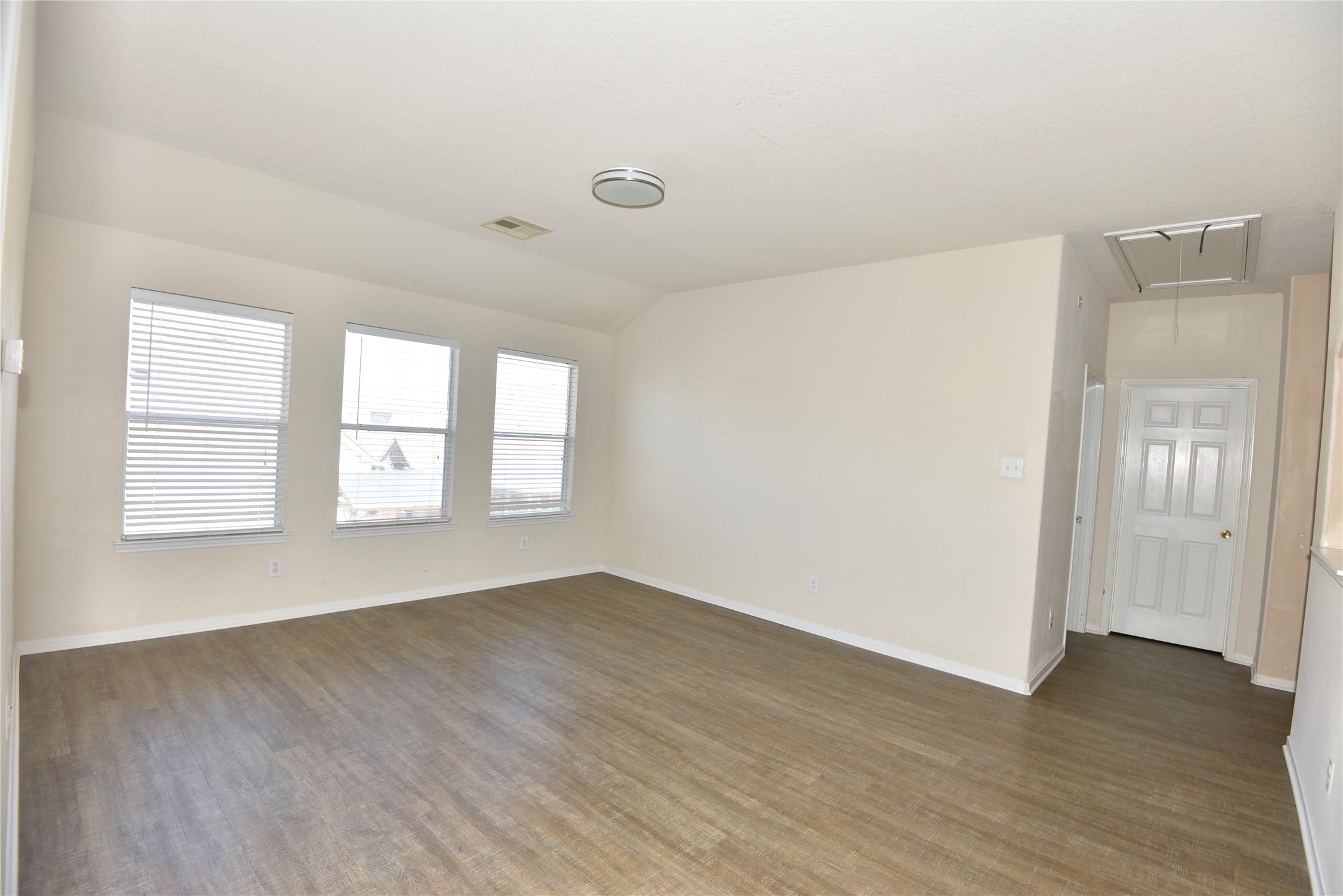 9907 Up Country Lane Conroe, TX 77385 - Photo 25 of 42