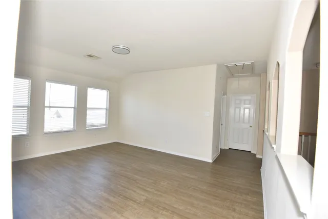 $2,200 | 9907 Up Country Lane, Conroe, TX 77385