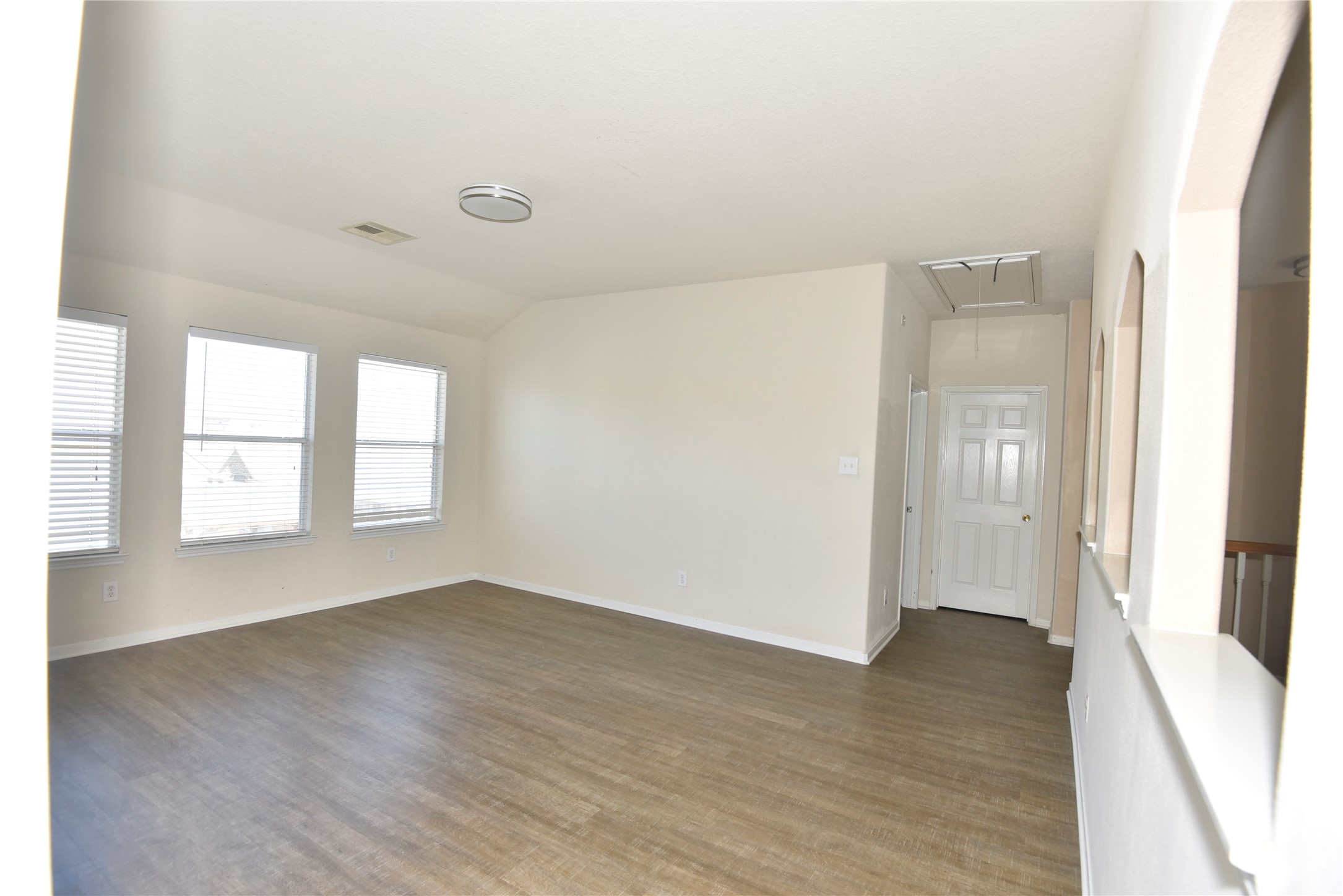 9907 Up Country Lane Conroe, TX 77385 - Photo 26 of 42