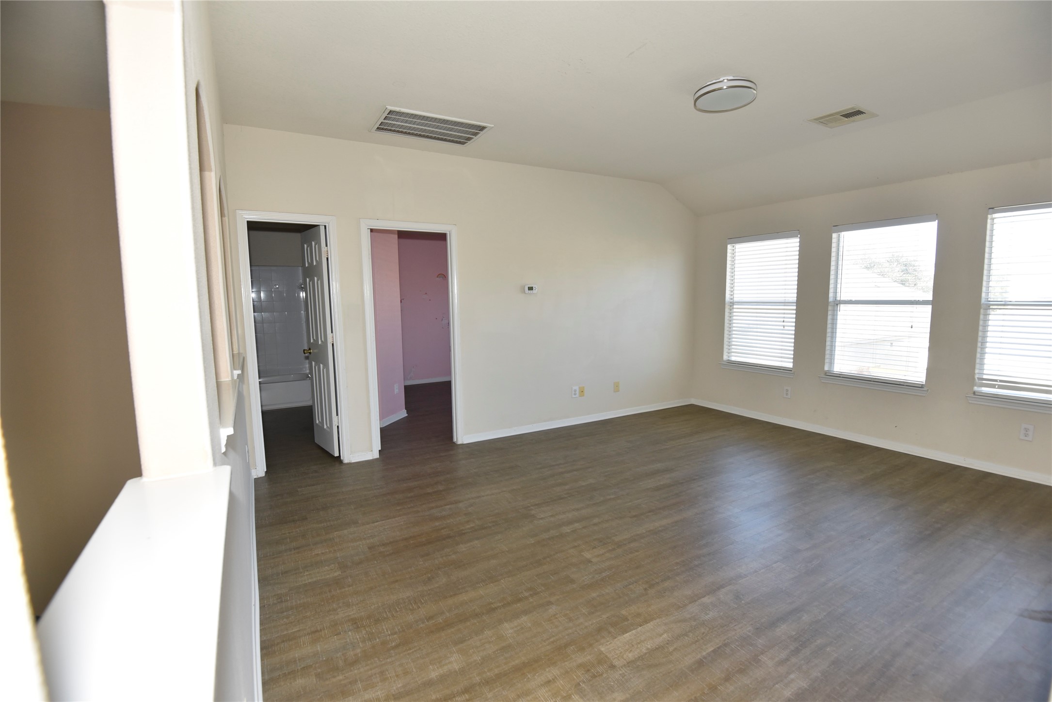 9907 Up Country Lane Conroe, TX 77385 - Photo 27 of 42