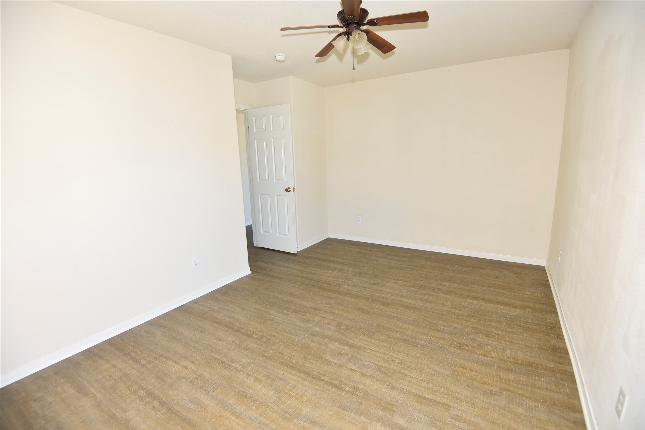 9907 Up Country Lane Conroe, TX 77385 - Photo 29 of 42