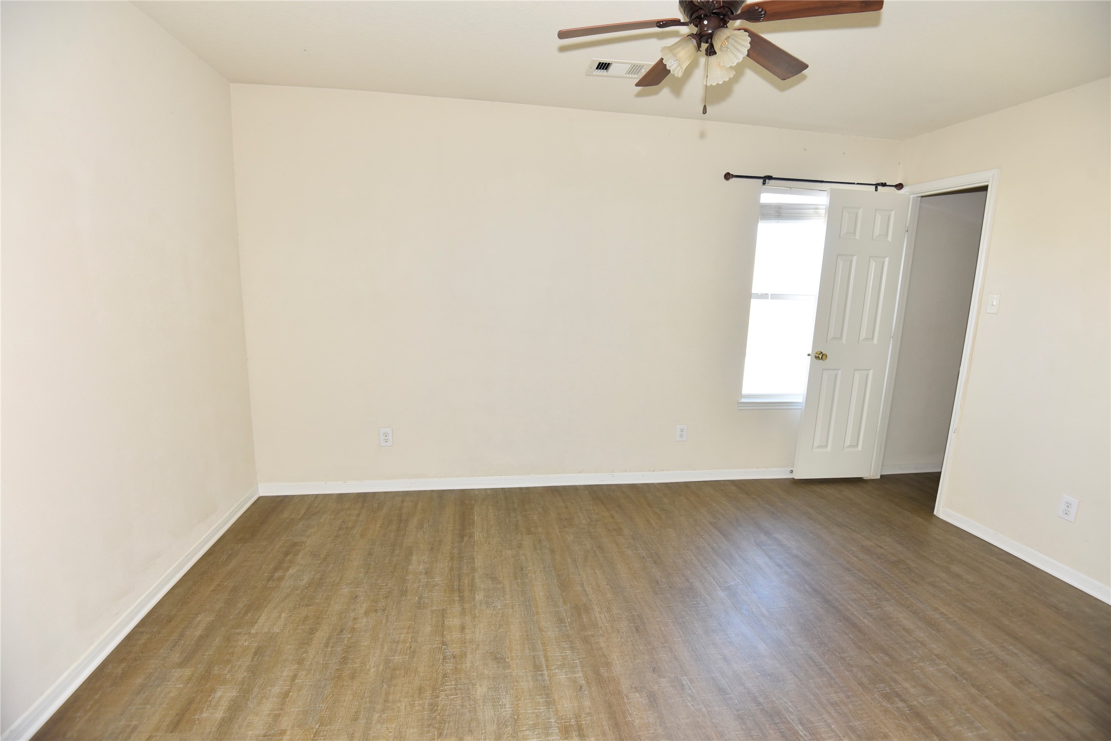 9907 Up Country Lane Conroe, TX 77385 - Photo 30 of 42