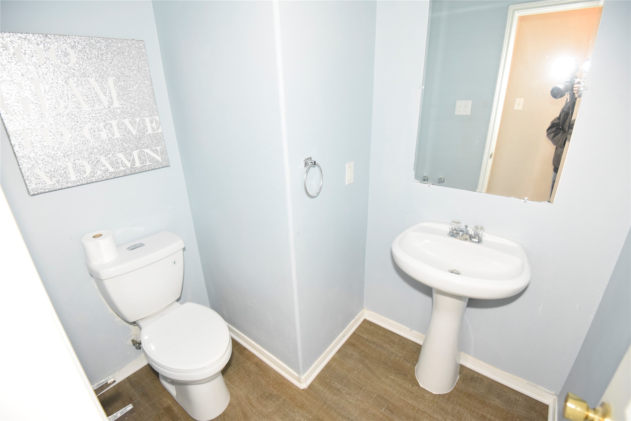 9907 Up Country Lane Conroe, TX 77385 - Photo 31 of 42