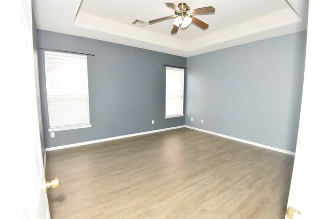 $2,200 | 9907 Up Country Lane, Conroe, TX 77385