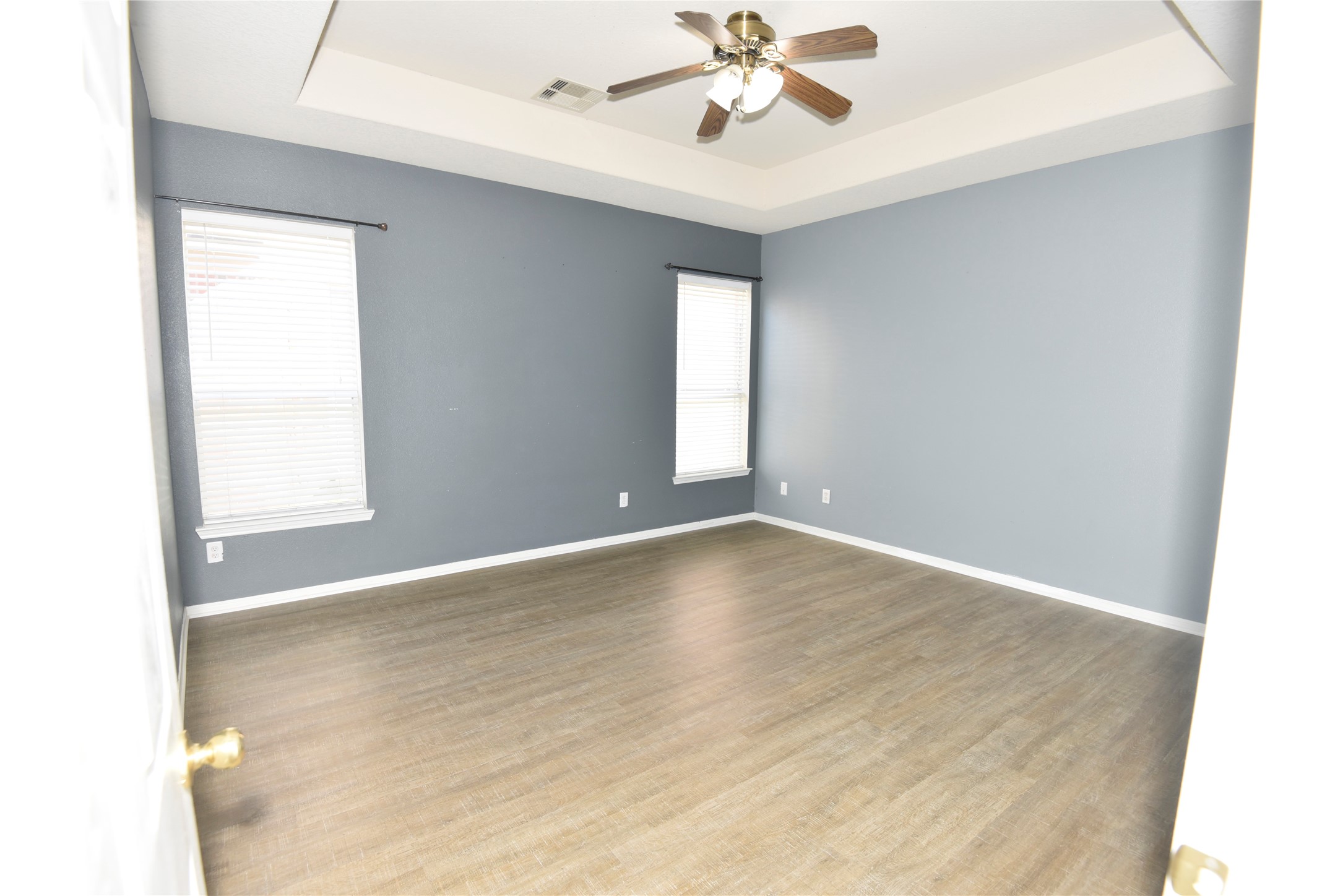 9907 Up Country Lane Conroe, TX 77385 - Photo 32 of 42