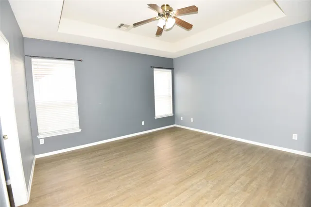 $2,200 | 9907 Up Country Lane, Conroe, TX 77385