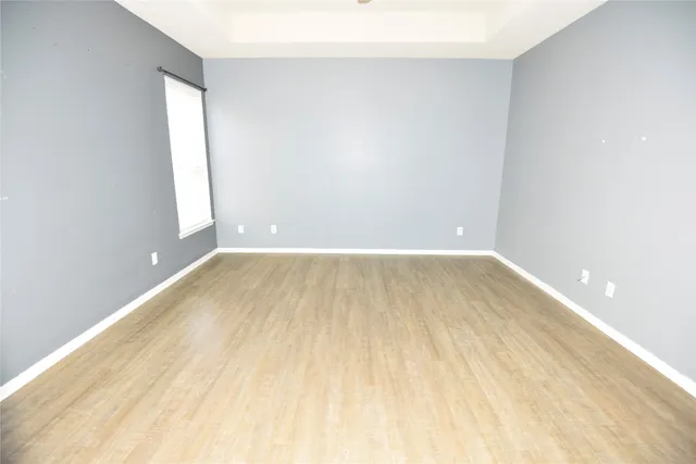 $2,200 | 9907 Up Country Lane, Conroe, TX 77385