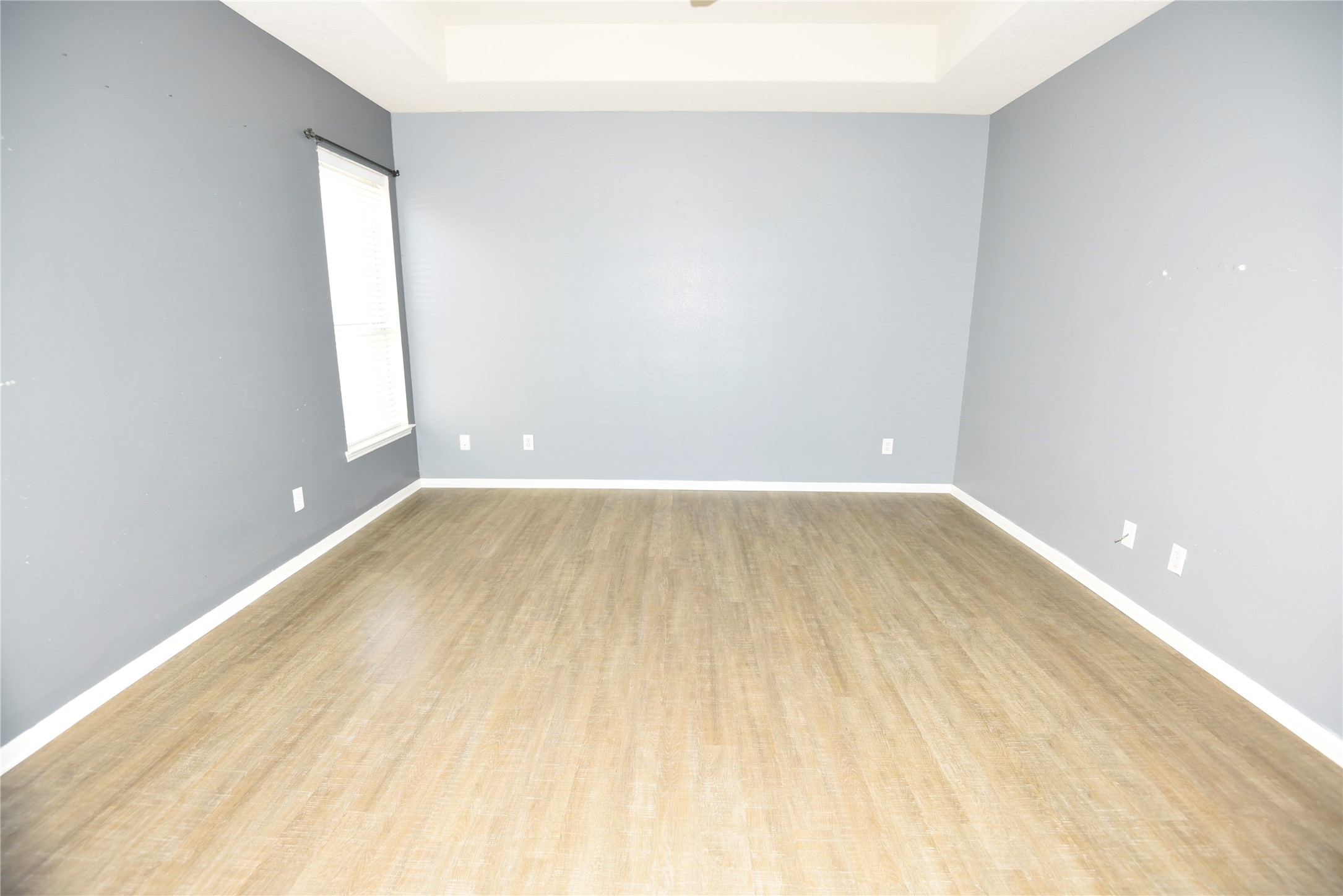 9907 Up Country Lane Conroe, TX 77385 - Photo 34 of 42