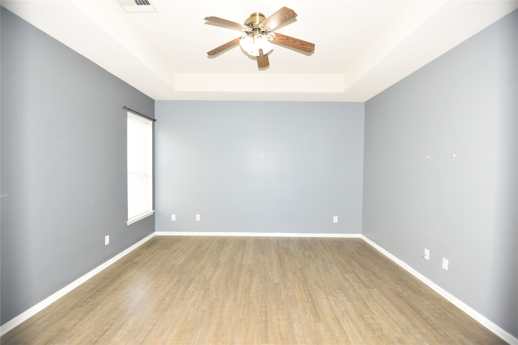 9907 Up Country Lane Conroe, TX 77385 - Photo 35 of 42