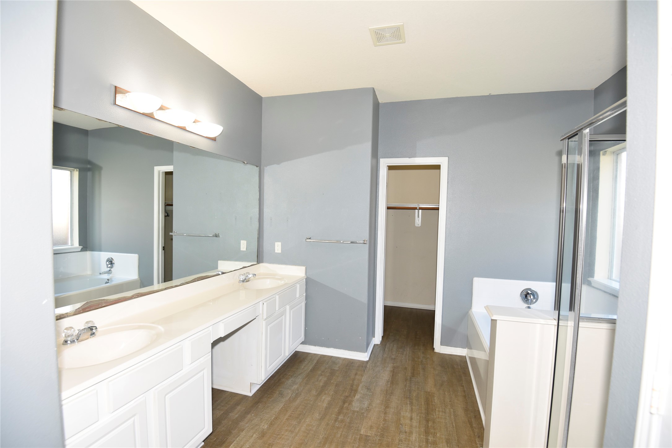 9907 Up Country Lane Conroe, TX 77385 - Photo 36 of 42