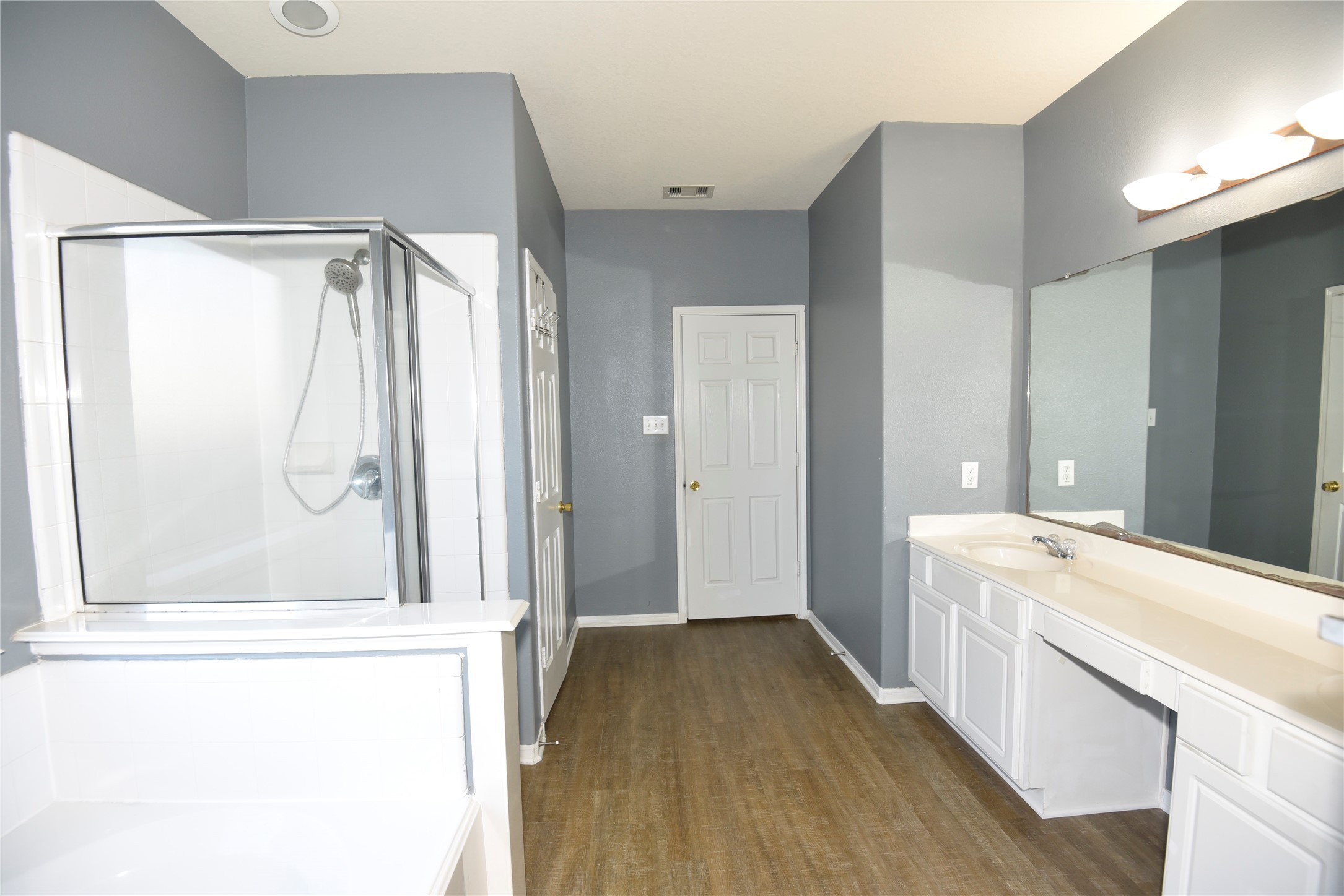 9907 Up Country Lane Conroe, TX 77385 - Photo 37 of 42