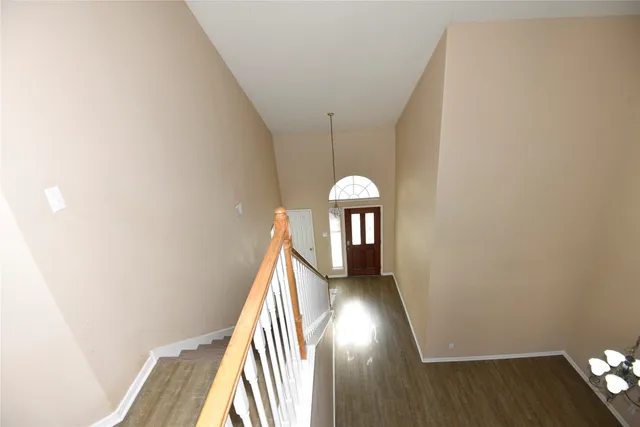 $2,200 | 9907 Up Country Lane, Conroe, TX 77385