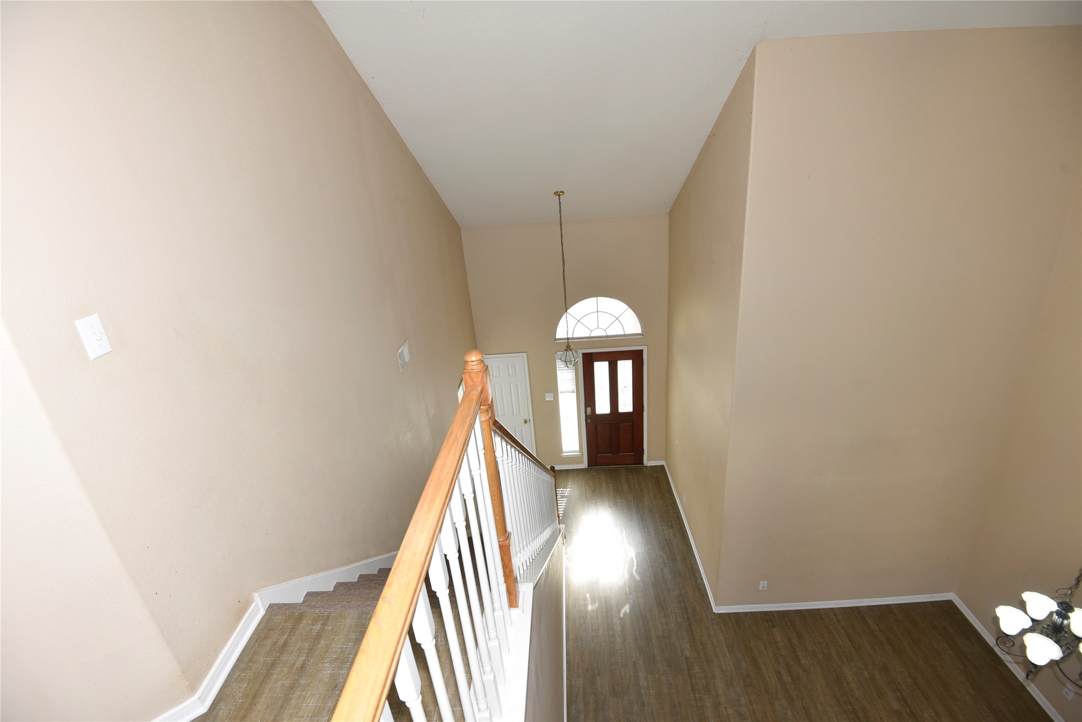 9907 Up Country Lane Conroe, TX 77385 - Photo 38 of 42