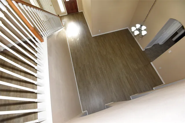 $2,200 | 9907 Up Country Lane, Conroe, TX 77385