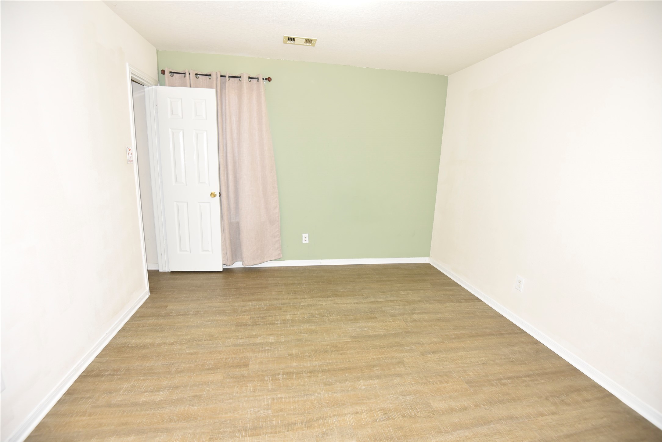 9907 Up Country Lane Conroe, TX 77385 - Photo 40 of 42