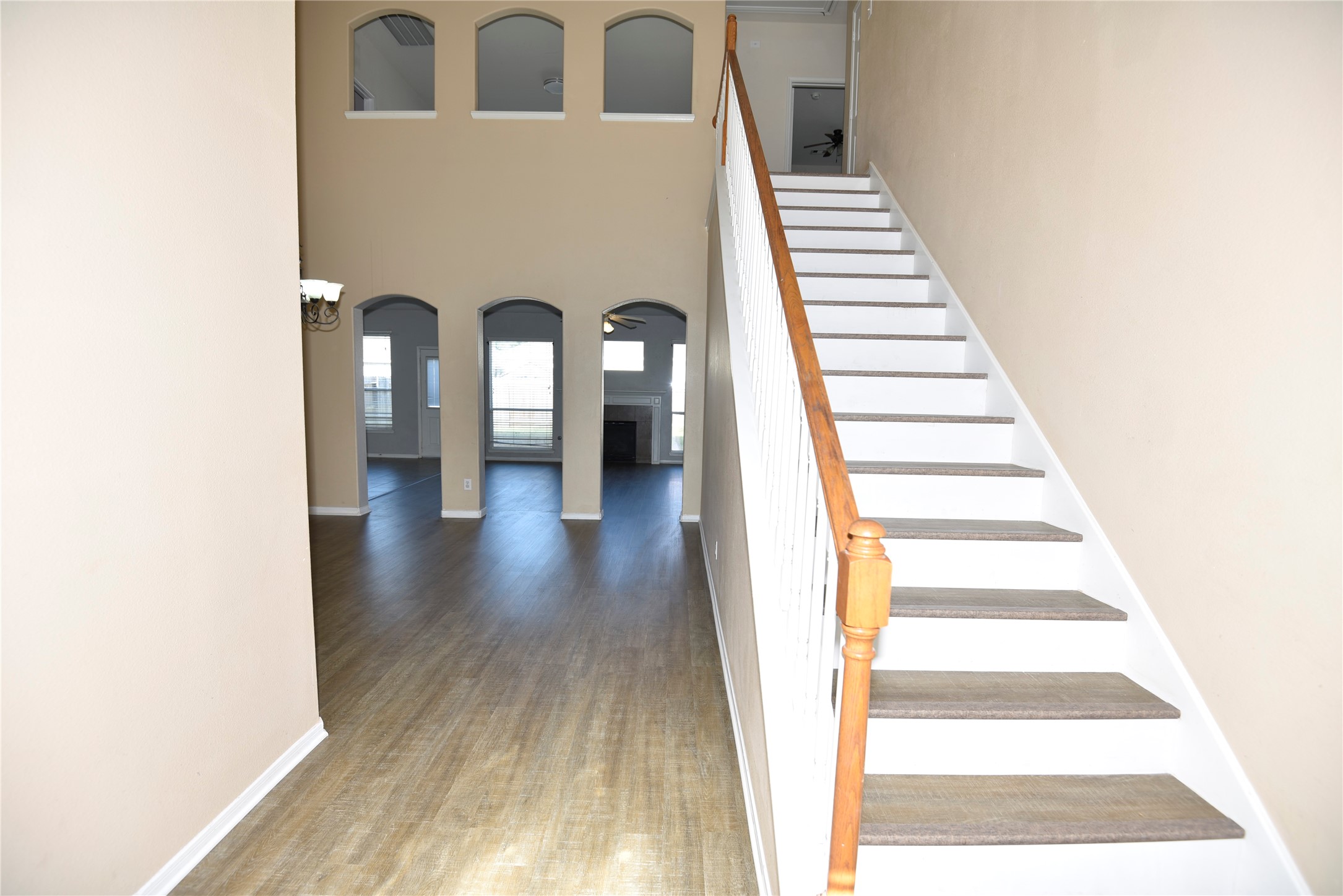 9907 Up Country Lane Conroe, TX 77385 - Photo 4 of 42