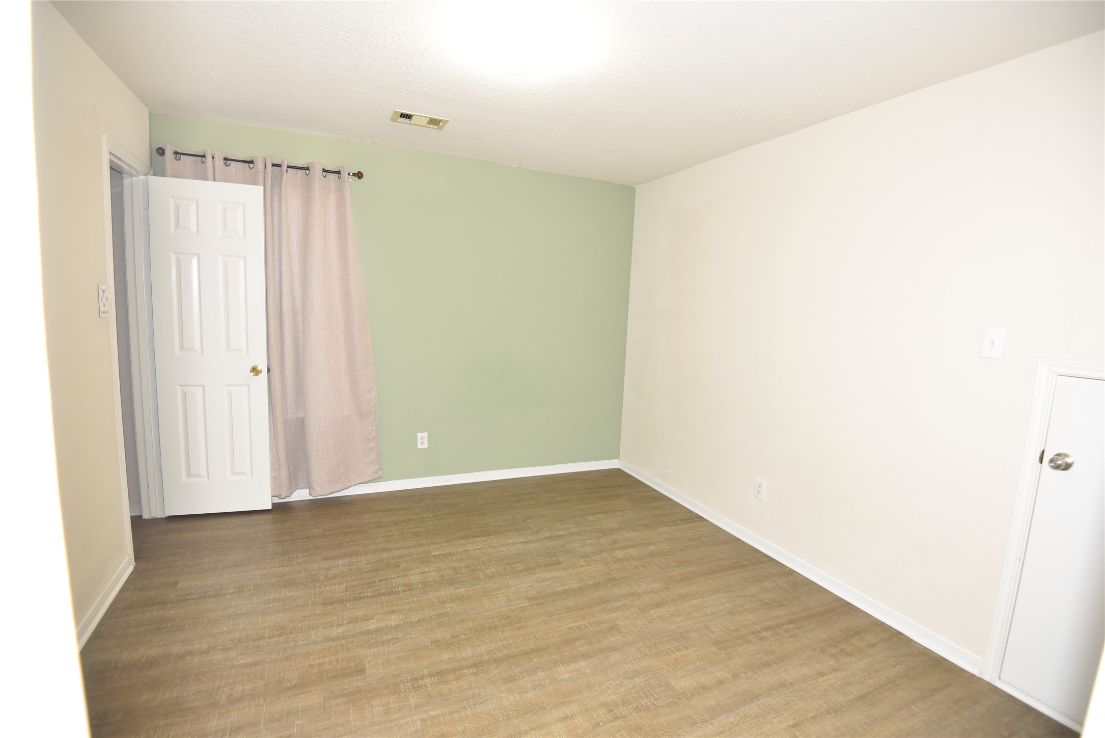 9907 Up Country Lane Conroe, TX 77385 - Photo 41 of 42