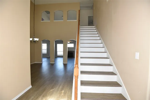 $2,200 | 9907 Up Country Lane, Conroe, TX 77385