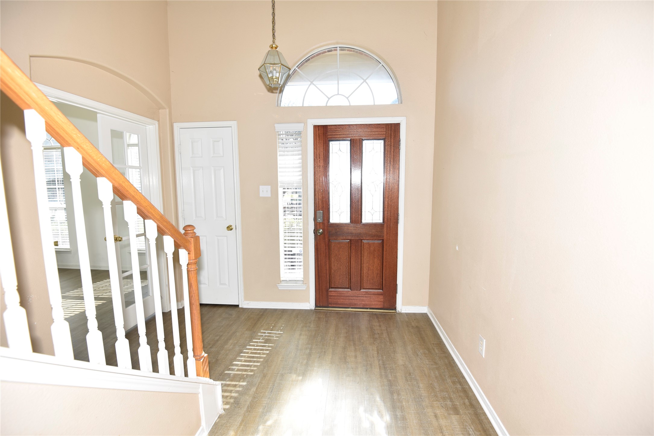 9907 Up Country Lane Conroe, TX 77385 - Photo 6 of 42