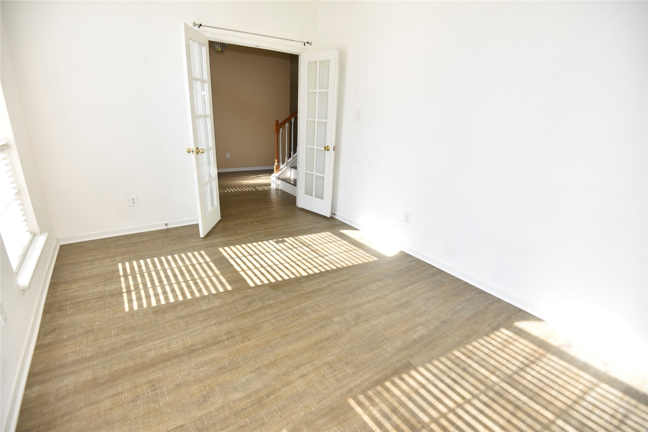 9907 Up Country Lane Conroe, TX 77385 - Photo 8 of 42