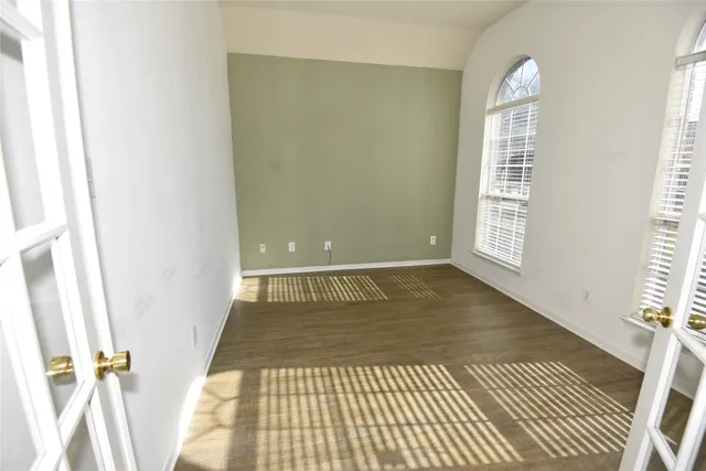 $2,200 | 9907 Up Country Lane, Conroe, TX 77385