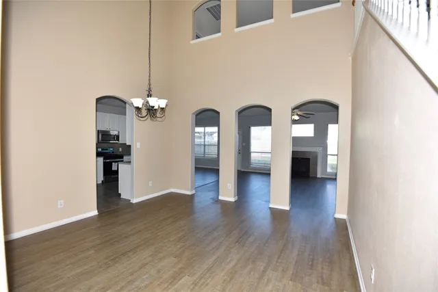 $2,200 | 9907 Up Country Lane, Conroe, TX 77385