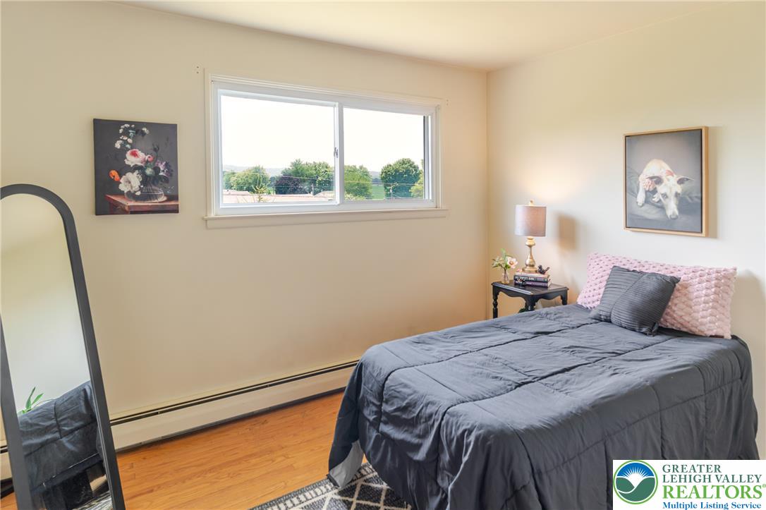 2130 Wisteria Road Lower Macungie Township, PA 18062 - Photo 24 of 48