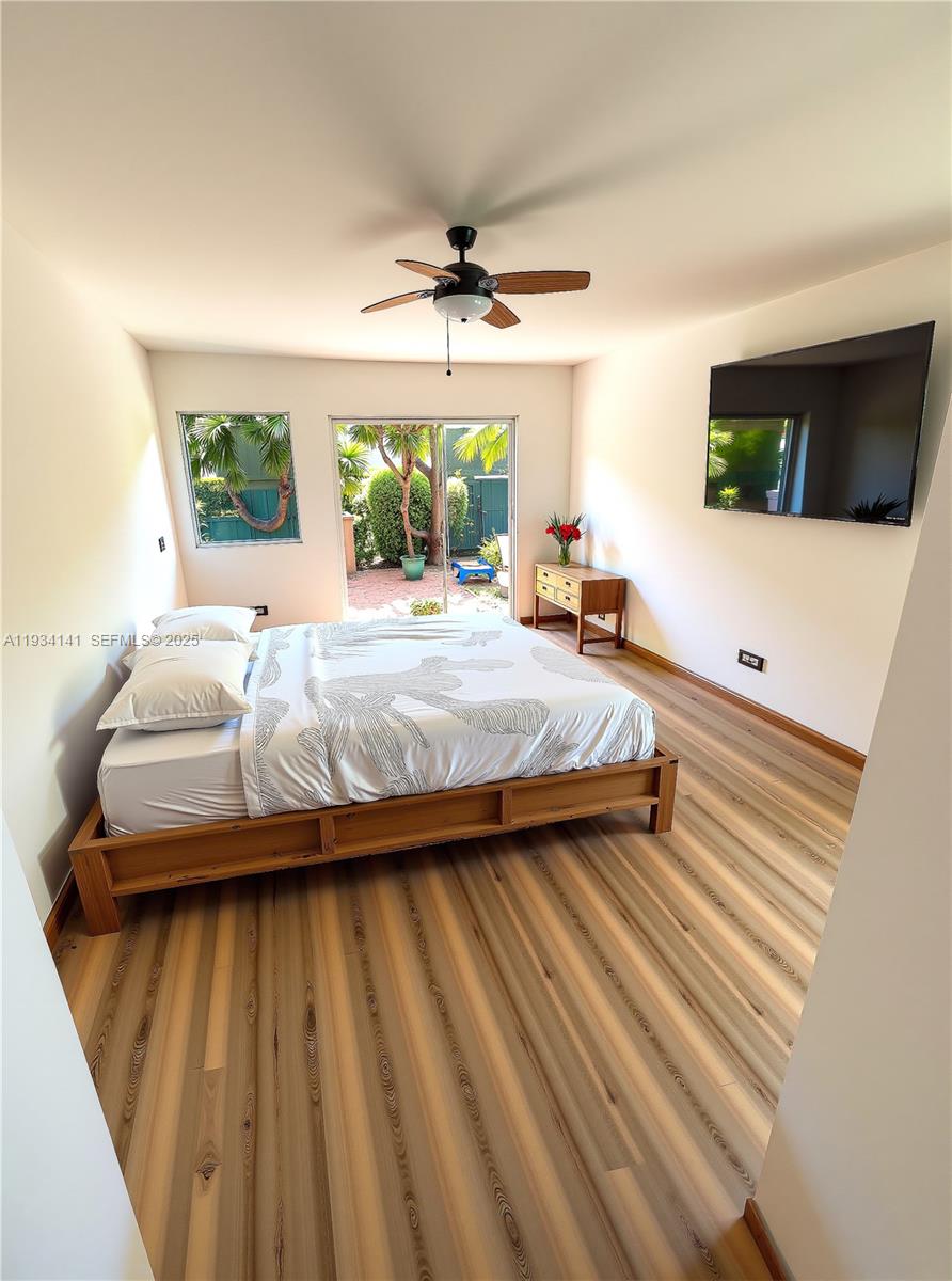 21121 Southwest 85th Avenue, Unit 311 Cutler Bay, FL 33189 - Photo 11 of 12