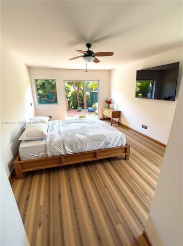 $270,000 | 21121 Southwest 85th Avenue, Unit 311, Cutler Bay, FL 33189