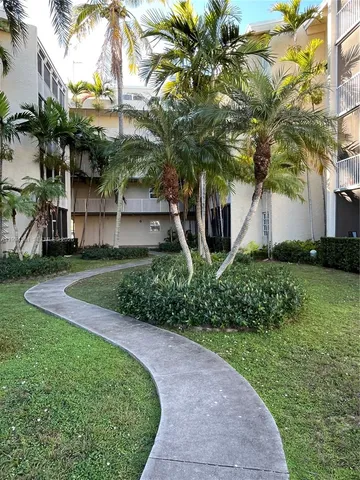 $270,000 | 21121 Southwest 85th Avenue, Unit 311, Cutler Bay, FL 33189