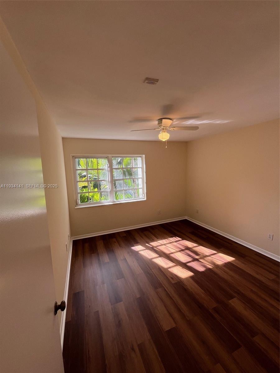 21121 Southwest 85th Avenue, Unit 311 Cutler Bay, FL 33189 - Photo 4 of 12