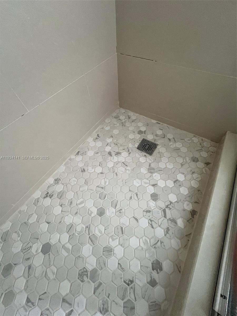 21121 Southwest 85th Avenue, Unit 311 Cutler Bay, FL 33189 - Photo 7 of 12